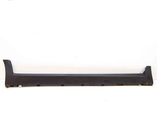 Opel Crossland X Sill 111738A2 13482064