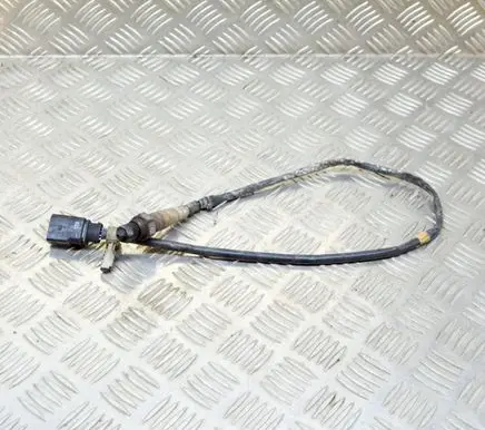 Audi A3 S3 8V Lambda probe sensor