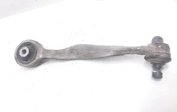 Audi A6 S6 C5 4B Front control arm