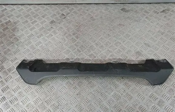 Suzuki SX4 S-Cross Other exterior part 7177161M