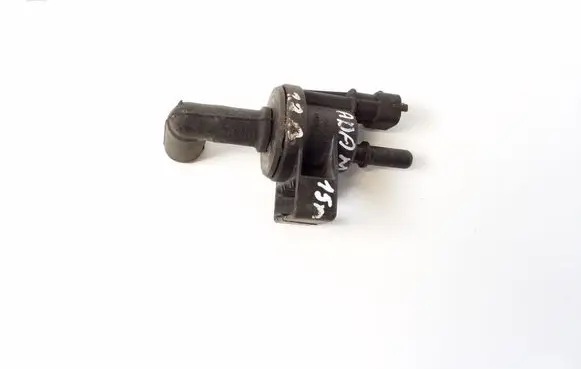 Opel Adam Turbo solenoid valve 55566514