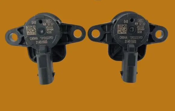 Volvo V60 Sensor 31451503