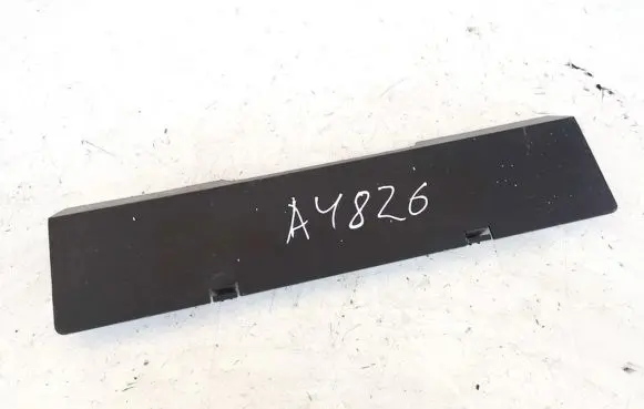 Opel Antara Other interior part 3026601000 30266-01-000