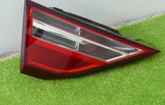 Audi A1 Rear/tail lights 82A945075