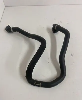 BMW X5 F15 Engine coolant pipe/hose 8514221