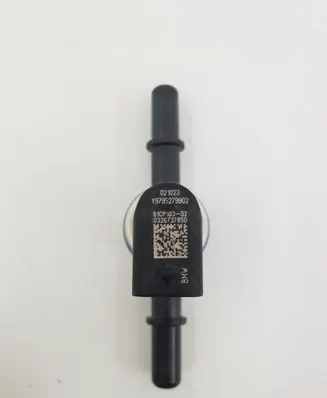 BMW 2 Active Tourer U06 Fuel pressure regulator 