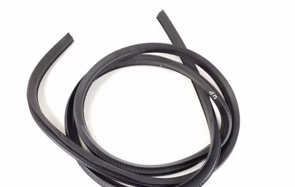 Jeep Compass Front door rubber seal 5074642AH