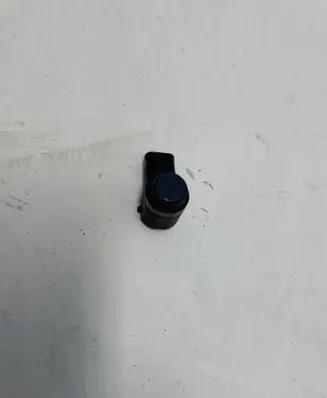 Volkswagen Golf VI Parking PDC sensor 3C0919275S