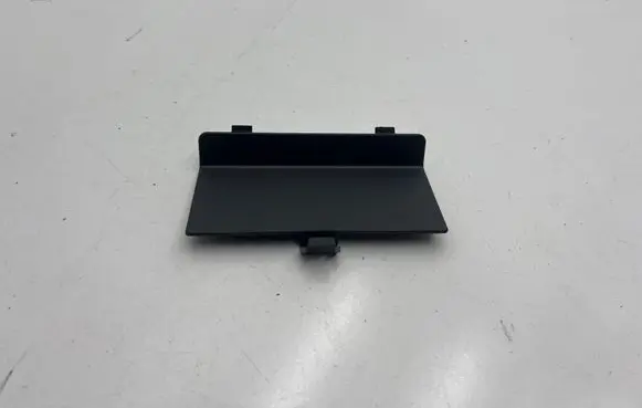 BMW X3 F25 Other interior part 105019907