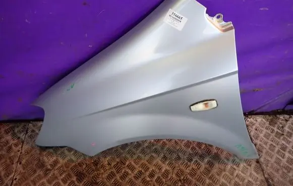 Fender