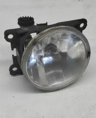 Peugeot 3008 I Front fog light 9685425180
