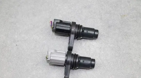 Toyota Yaris Sensor 07S08 1290