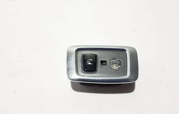 Volvo XC90 Other interior light 31694122