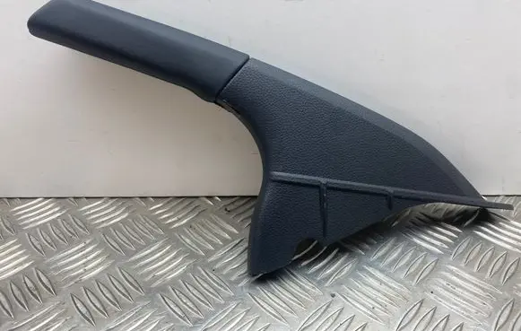 Seat Ibiza V (KJ) Handbrake trim 6F0711503D