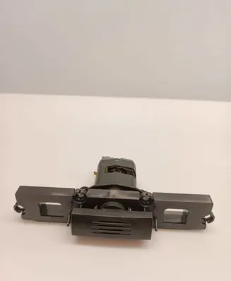 KIA Sorento Interior temperature sensor 972352J100 933002P030