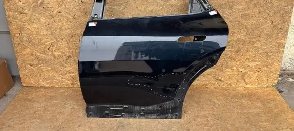 KIA EV6 Rear door KK0T08T