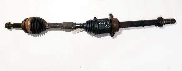 Toyota Corolla E120 E130 Front driveshaft