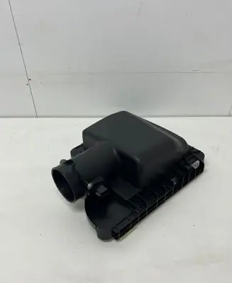 Ford Mustang VI Air filter box cover BR339643AA BR339661AA M536A