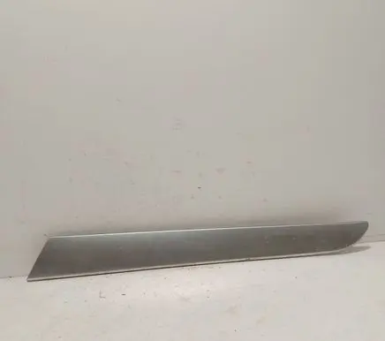 Audi A6 S6 C6 4F Other interior part 4F0867420