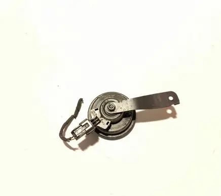 KIA Ceed Horn signal 96630J7010