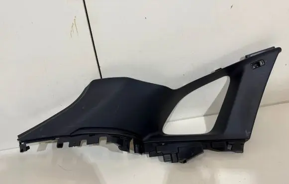 BYD Seal U Trunk/boot side trim panel 6608146558NA1