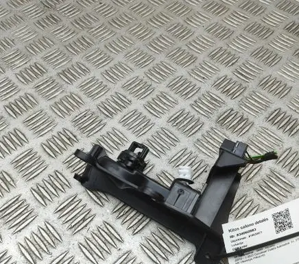 BMW X6 G06 Other interior part 7434345