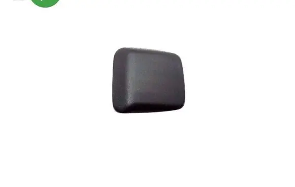 Volkswagen Eos Other interior part 1Q0919068A 1Q0919068