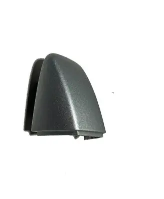 Volkswagen Golf VII Rear door handle cover 5G0839167D 20081