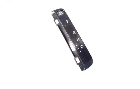Hyundai Santa Fe Other switches/knobs/shifts 846542W911