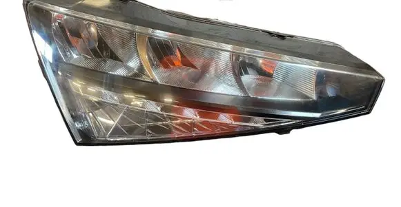Skoda Scala Headlight/headlamp