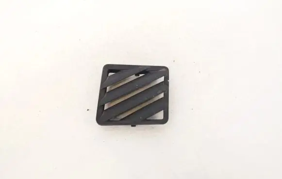 Opel Signum Dash center air vent grill 09229344