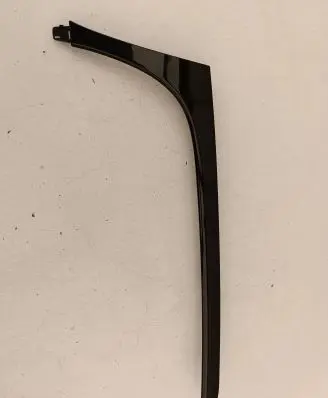 Opel Insignia A Panel trim 13221845