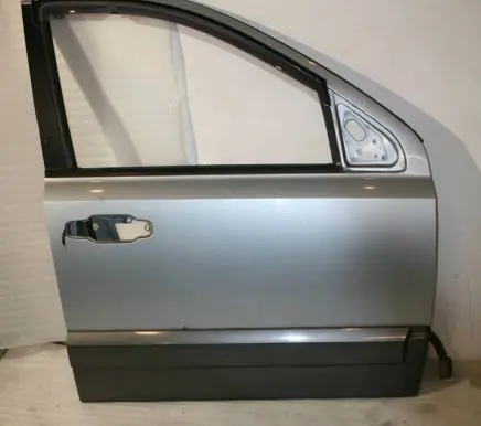 KIA Sorento Front door