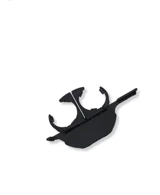 BMW 5 E39 Cup holder 