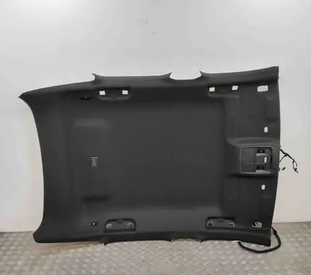 Peugeot 3008 III Headlining 9860316180 98402547ZD