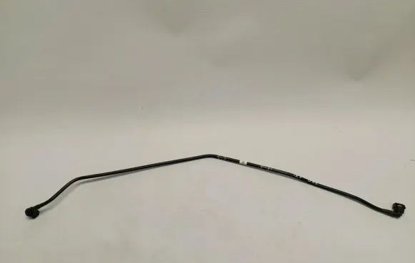 BMW X1 U11 Engine coolant pipe/hose