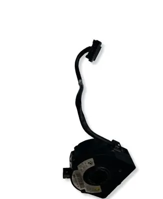 BMW X5 E53 Steering angle sensor 37146760232 6760232