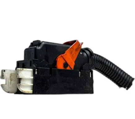 Chevrolet Aveo Other wiring loom