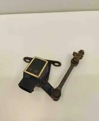 Mercedes-Benz SL R230 Air suspension front height level sensor 0025428818 A0025428818