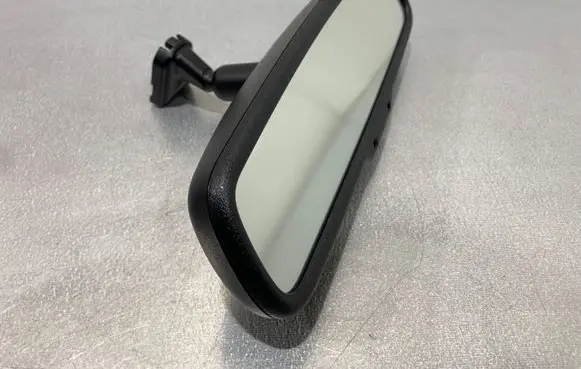 Honda CR-V Rear view mirror (interior) E11026001 SZAA22