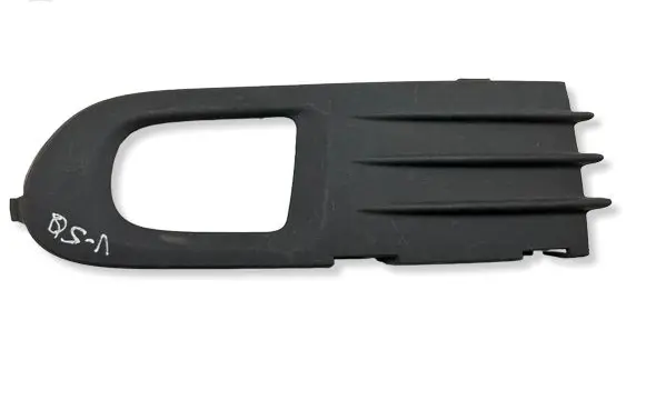 Volvo V50 Front fog light trim/grill 30655884