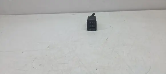 Volkswagen PASSAT B6 Headlight level height control switch 3C0941333A