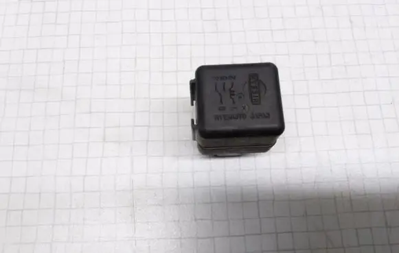 Nissan Primera Other relay 2523079982 20404120902