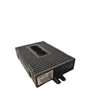 BMW 7 E65 E66 Light module LCM 6922663 050614 037068063