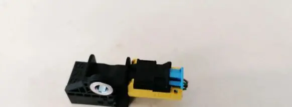 Honda CR-V Airbag deployment crash/impact sensor 77970T2AA011M4 77970-T2A-A011-M4