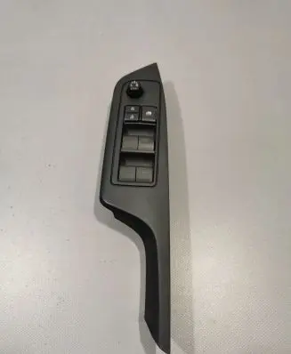 Toyota C-HR I Electric window control switch 84040F4110