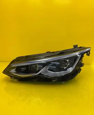 Volkswagen Golf VIII Headlight/headlamp 5H0941059G