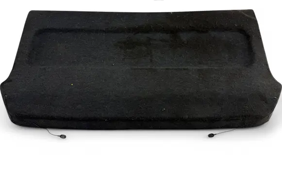 Honda Civic Parcel shelf 