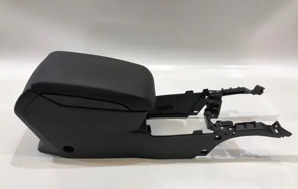 Subaru Legacy Center console 92113AJ