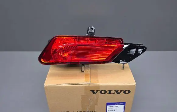 Volvo XC60 Rear fog light L90019526 31353285 P313A